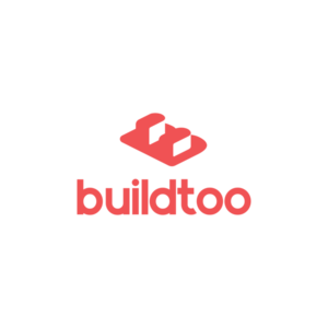 buildtoo